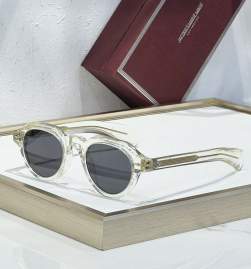 Picture of Jacques Marie Mage Sunglasses _SKUfw80947114fw